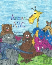 Animal Abc
