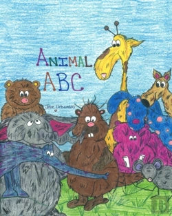 Bertrand.pt - Animal Abc