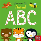 Animal Abc