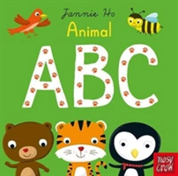 Bertrand.pt - Animal Abc