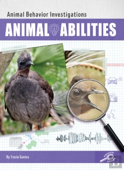 Bertrand.pt - Animal Abilities