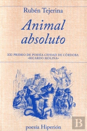 Animal Absoluto
