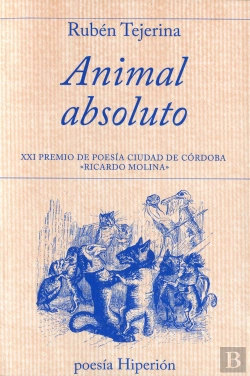 Bertrand.pt - Animal Absoluto
