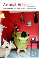 Animal Acts