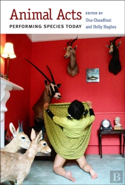 Bertrand.pt - Animal Acts