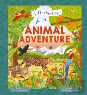Animal Adventure