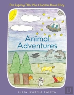 Bertrand.pt - Animal Adventures