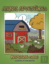 Animal Adventures