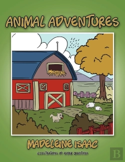 Bertrand.pt - Animal Adventures