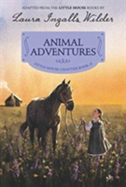 Bertrand.pt - Animal Adventures Pb