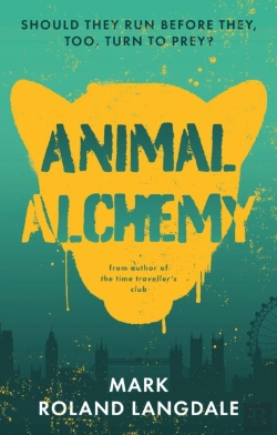 Bertrand.pt - Animal Alchemy