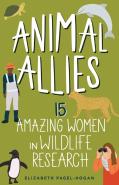Animal Allies
