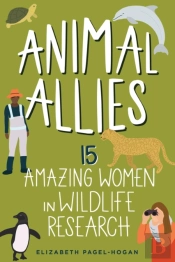 Animal Allies