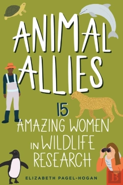 Bertrand.pt - Animal Allies