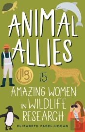 Animal Allies