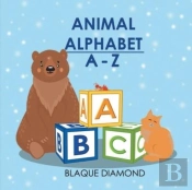 Animal Alphabet A-Z