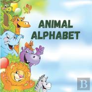 Animal Alphabet