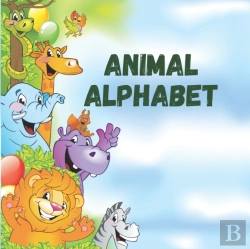 Bertrand.pt - Animal Alphabet