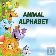 Animal Alphabet