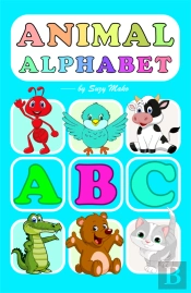 Animal Alphabet