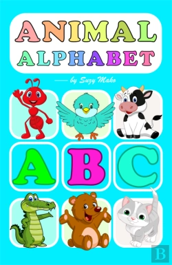 Bertrand.pt - Animal Alphabet