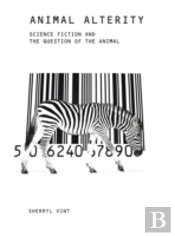 Animal Alterity