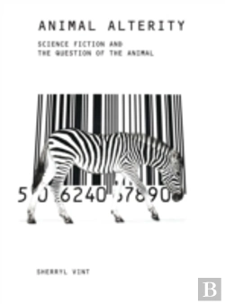 Bertrand.pt - Animal Alterity