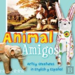 Bertrand.pt - Animal Amigos!