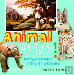 Bertrand.pt - Animal Amigos!