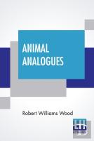 Animal Analogues