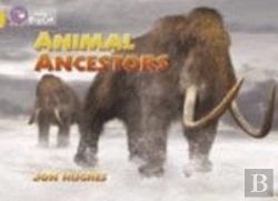 Bertrand.pt - Animal Ancestors