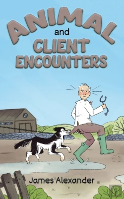 Bertrand.pt - Animal And Client Encounters