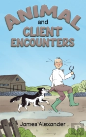 Animal And Client Encounters