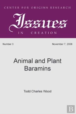 Bertrand.pt - Animal And Plant Baramins