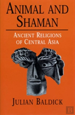 Bertrand.pt - Animal And Shaman