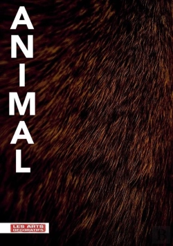 Bertrand.pt - Animal