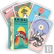 Animal Apothecary