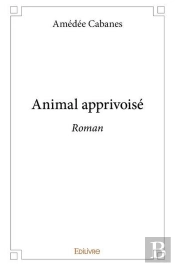 Animal Apprivoise
