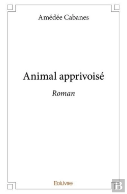 Bertrand.pt - Animal Apprivoise