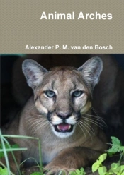 Animal Arches