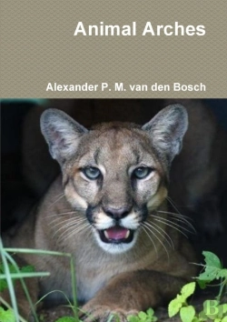 Bertrand.pt - Animal Arches