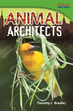 Bertrand.pt - Animal Architects