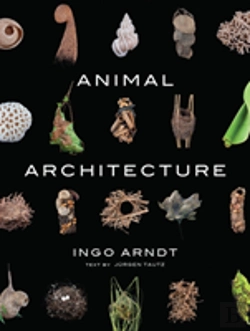Bertrand.pt - Animal Architecture