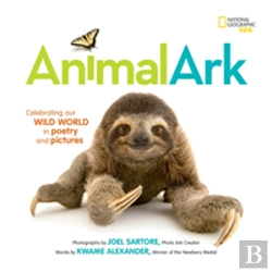 Bertrand.pt - Animal Ark