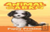 Animal Ark, New 11: Puppy Problem