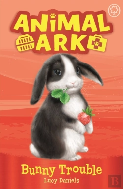 Bertrand.pt - Animal Ark, New 2: Bunny Trouble