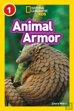 Bertrand.pt - Animal Armor