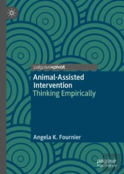 Animal-Assisted Intervention