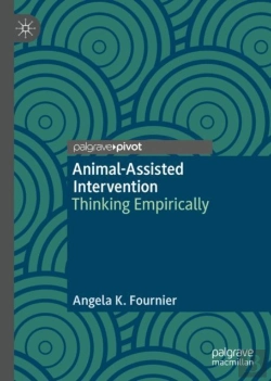 Bertrand.pt - Animal-Assisted Intervention