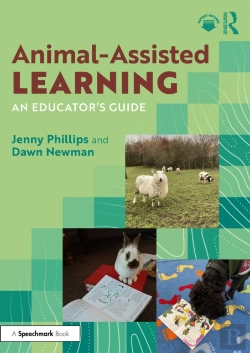 Bertrand.pt - Animal-Assisted Learning